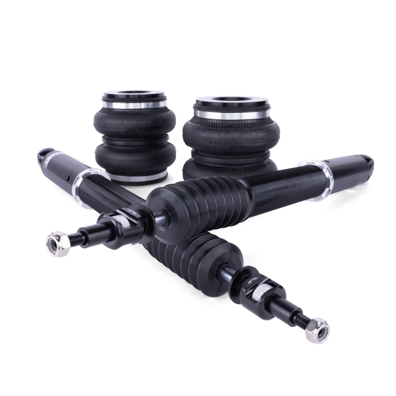 Honda Accord Coilover Suspension Kit - Rear - Air Lift - Air Lift Performance - `18-`25